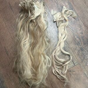 24 inch zala tape ins